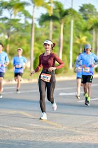 BIB: 9869
                            <button type="button" onclick="openModal(3439941)" class="btn btn-primary btn-sm float-right btn-popup" data-toggle="modal" data-target=".modal-high-quality">
                        <i class="fas fa-shopping-cart"></i> Add to Cart
                    </button>
                                            <button type="button" onclick="isThisMe(3439941, true)" class="btn btn-success btn-sm float-right btn-popup btn-isme hidden" data-toggle="tooltip" data-placement="bottom" title="นี่คือรูปของคุณใช่ไหม คลิกที่นี่เพื่อเอาเข้าอัลบั้ม">
                        <i class="fas fa-plus"></i> Add to album
                    </button>
                    <button type="button" onclick="isThisMe(3439941, false)" class="btn btn-warning btn-sm float-right btn-popup btn-isnotme hidden">
                        <i class="fas fa-ban"></i> Remove from album
                    </button>